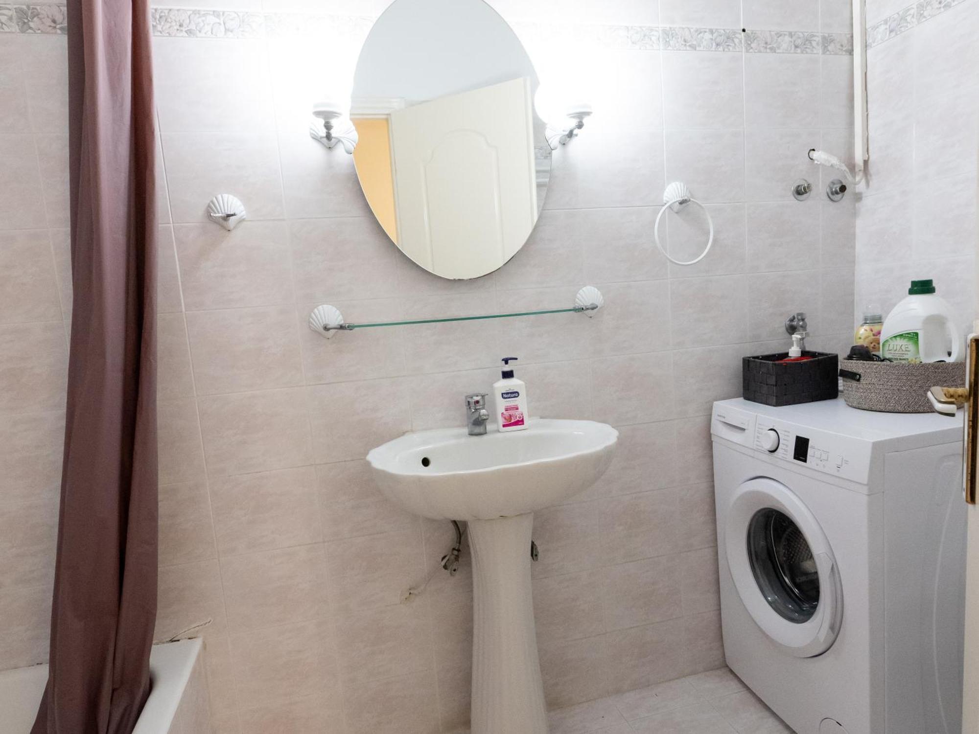Mando Patrasso - Classical Apartment In The Center Of Patras With Free Parking エクステリア 写真