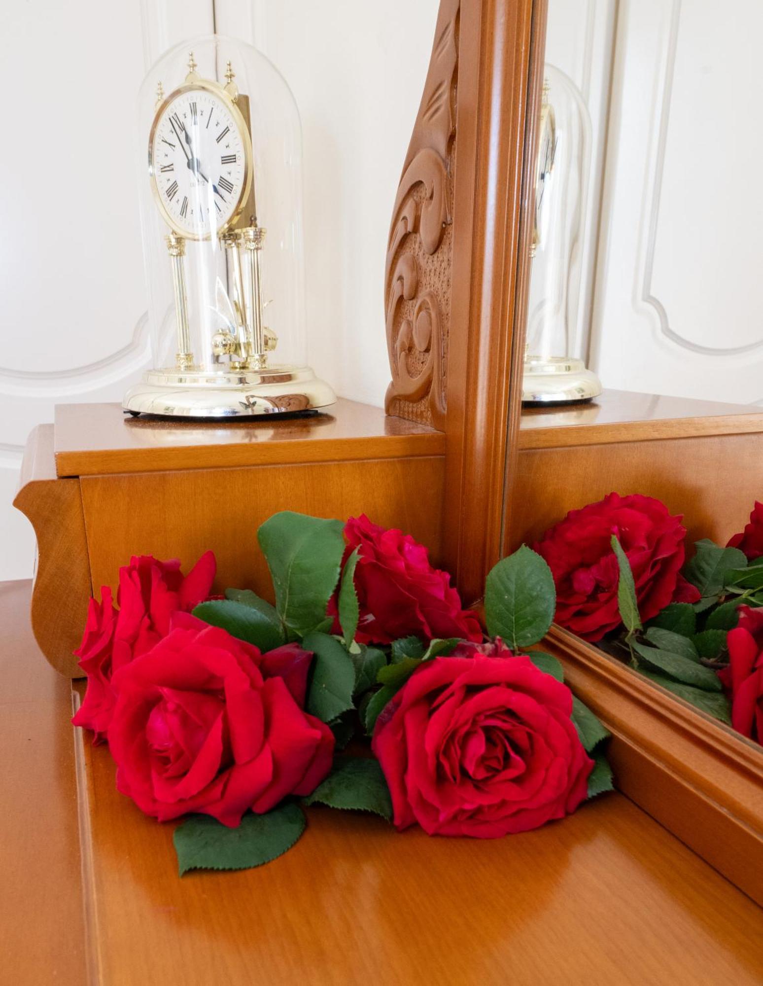Mando Patrasso - Classical Apartment In The Center Of Patras With Free Parking エクステリア 写真