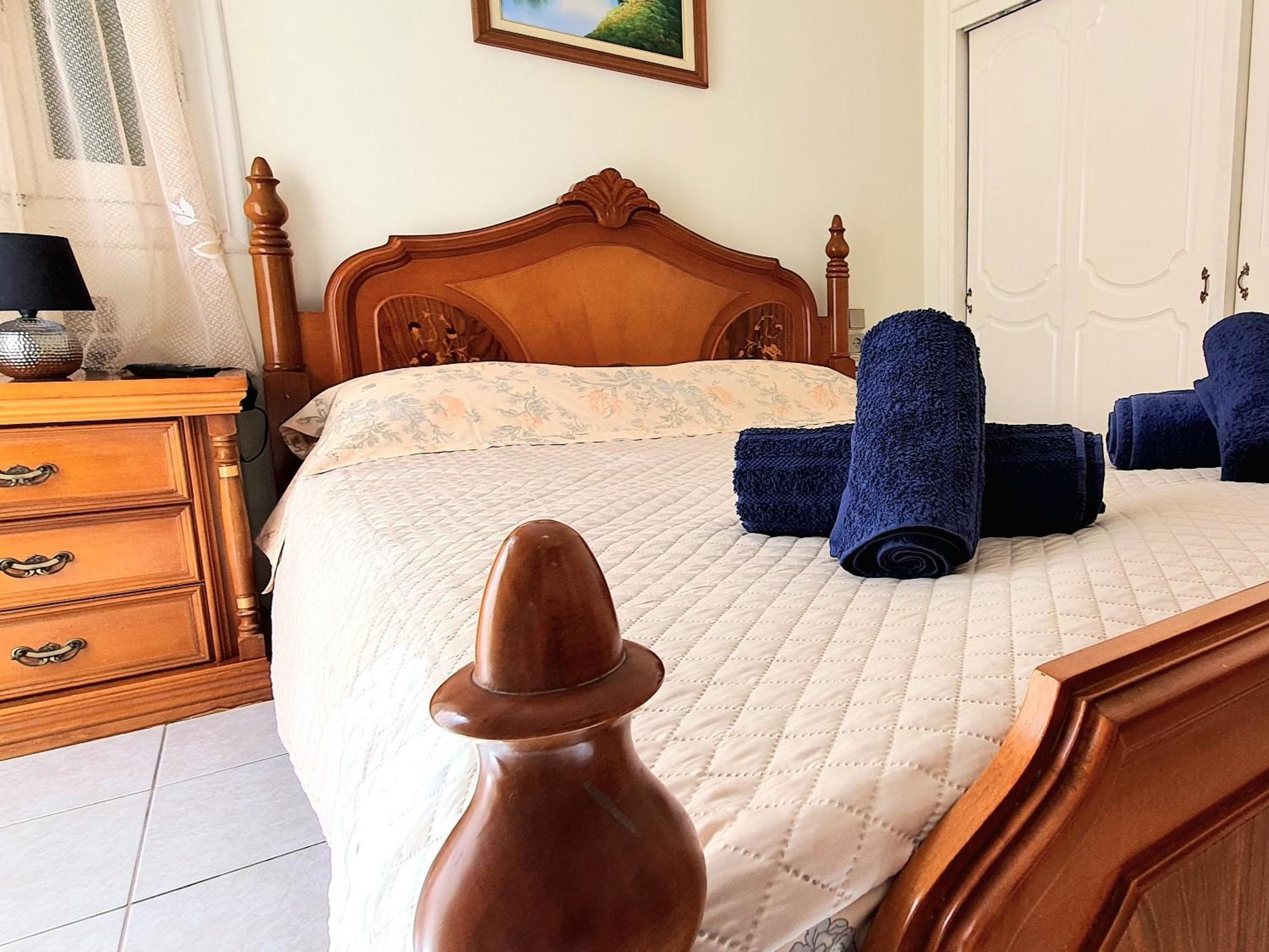 Mando Patrasso - Classical Apartment In The Center Of Patras With Free Parking エクステリア 写真